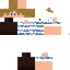 Texture for Tandr