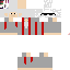 Texture for BennPT
