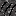 Texture for Bedrock