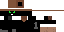Texture for random 