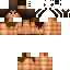 Texture for a