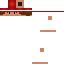 Texture for d