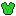 Texture for emerald armor