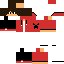 Texture for Rasheed
