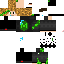 Texture for save
