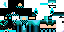 Texture for Memoo1986