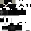 Texture for anderson