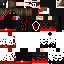 Texture for svend