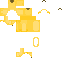 Texture for a
