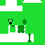 Texture for Peashooter V3 FIXED