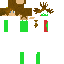 Texture for gdk