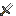 Texture for caca3