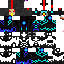 Texture for Nakhashi GEN ZERO