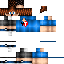 Texture for 7777777777