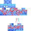 Texture for VexedAllay Corrupted