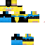 Texture for pp