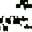 Texture for zachywatcher hood