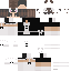 Texture for ww
