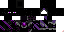 Texture for dark lord afon 1.5.1