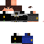 Texture for Benjuh