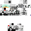 Texture for Astronaut Cloudy