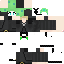 Texture for wasd