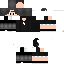 Texture for carlinhos