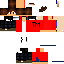 Texture for szymek to król