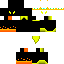 Texture for pvp