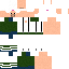 Texture for oolong