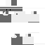 Texture for zSkrool_