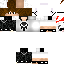 Texture for minimum2015