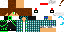 Texture for rob