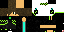 Texture for Dexter