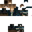 Texture for Julietata