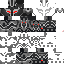Texture for Darzick From Hexagon Movie
