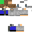 Texture for Marc