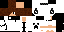 Texture for Manny18367