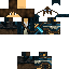 Texture for sdfhdf