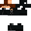 Texture for davitrav2000 nobody