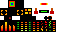 Texture for pr