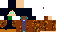Texture for sd