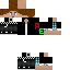 Texture for pie