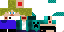 Texture for Htikill