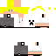 Texture for guy_guy8