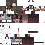 Texture for cccccac
