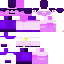 Texture for Peter Griffin is behind the slaughter *PROOF*