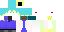 Texture for MDNINJA
