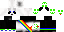 Texture for Awesome