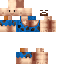 Texture for taş devri